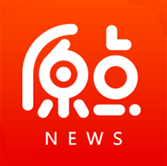 原点新闻