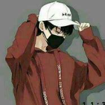 broken image