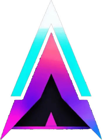 broken image