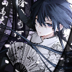 broken image