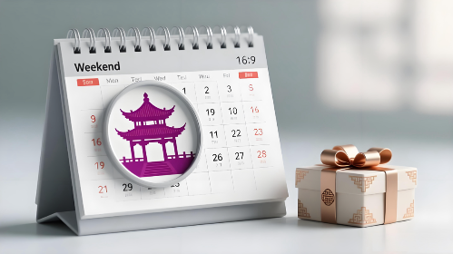 Panda Education - Free Cultural Experiences for students in Shanghai