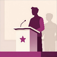 磐达教育300小时日本籍教师精英精通日语课程图标