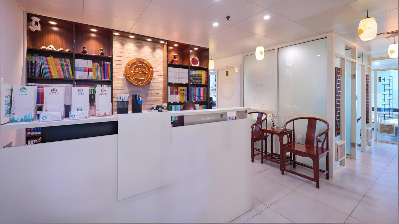 パンダ語学学校 2025年 HSK 3.0対応先行イメージ