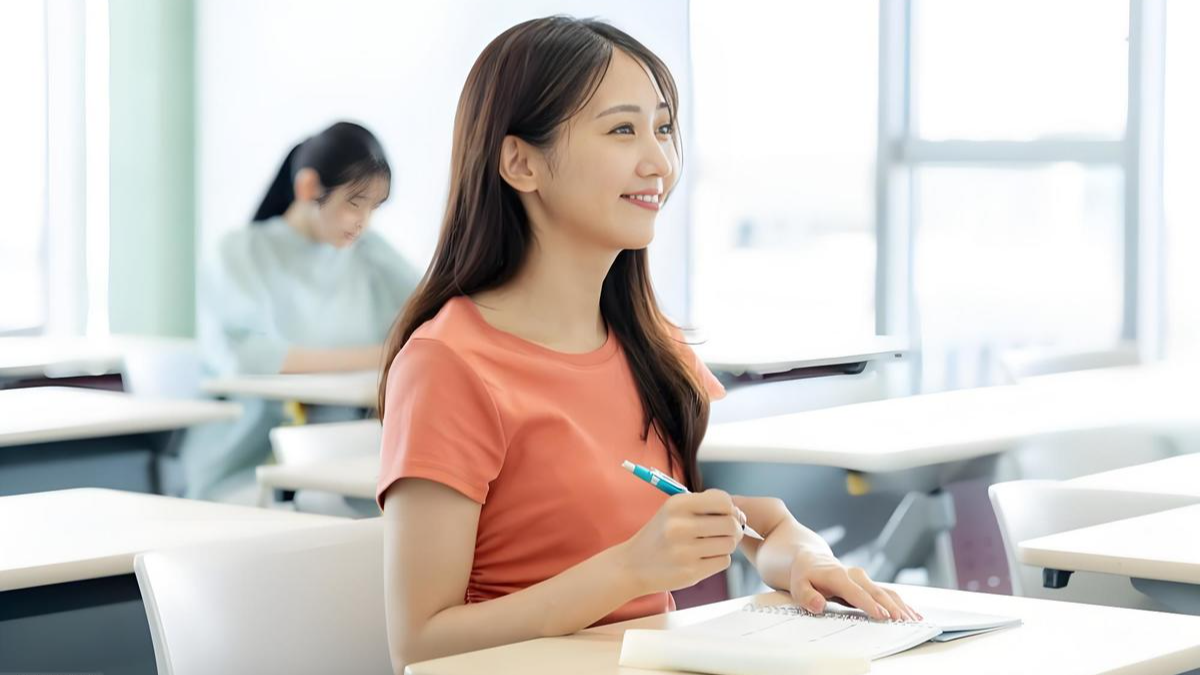 Intensive Mandarin Course Highlight-Pricing