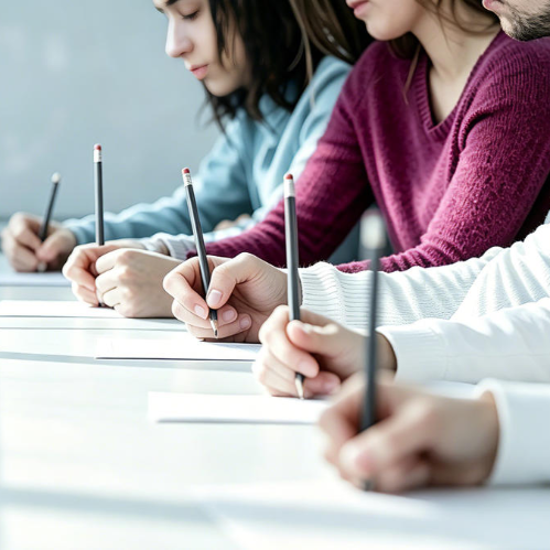 Important Notice: HSK 2.0 to 3.0 Transition Period