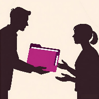 磐达教育250小时日本籍教师职场赋能日语课程图标