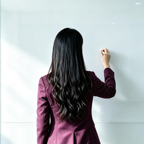 日本語ネイティブの非常勤講師募集