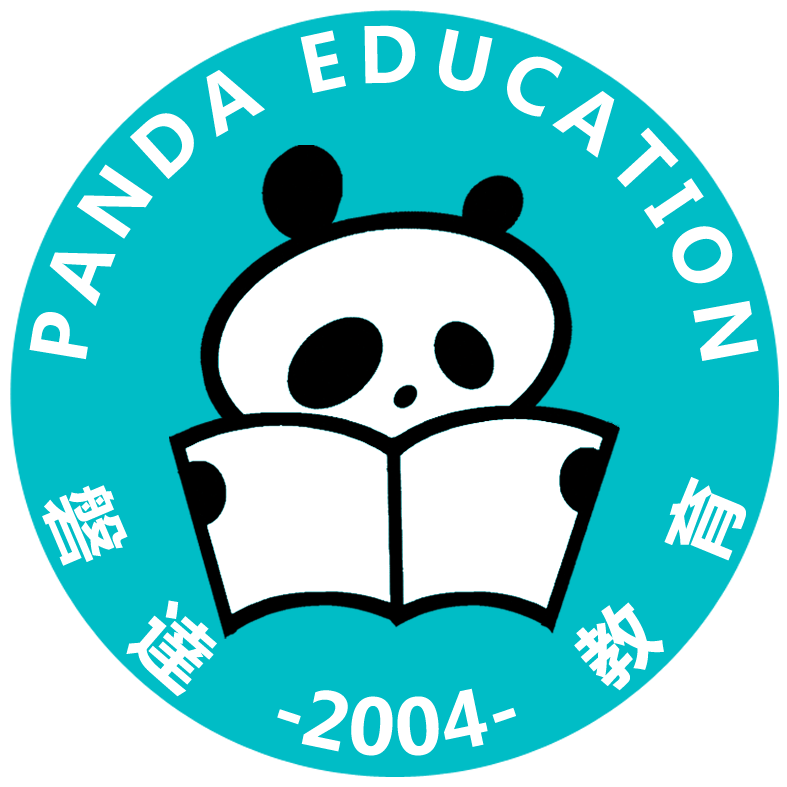 Panda Education, Mandarin, English, Japanese, learning/study/training