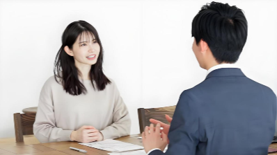 パンダ語学学校 企業研修 サービスモデル1:外国人従業員向け中国語・文化研修イメージ パンダ語学学校 企業研修 サービスモデル1:外国人従業員向け中国語・文化研修イメージ