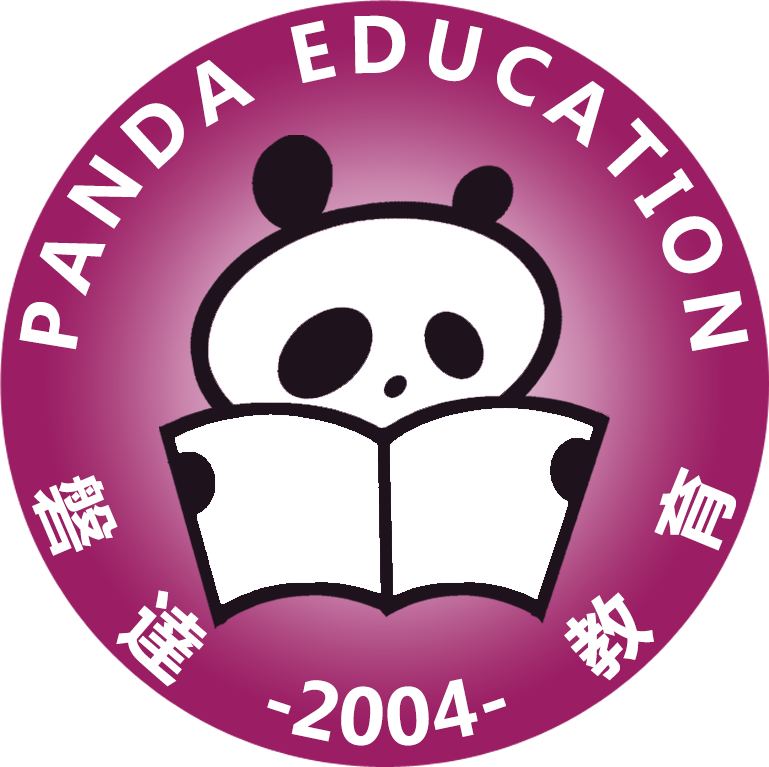 Panda Education