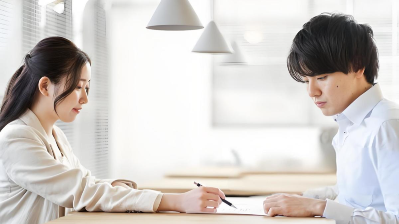 パンダ語学学校 企業研修 サービスモデル2:カスタマイズチーム内研修イメージ パンダ語学学校 企業研修 サービスモデル2:カスタマイズチーム内研修イメージ