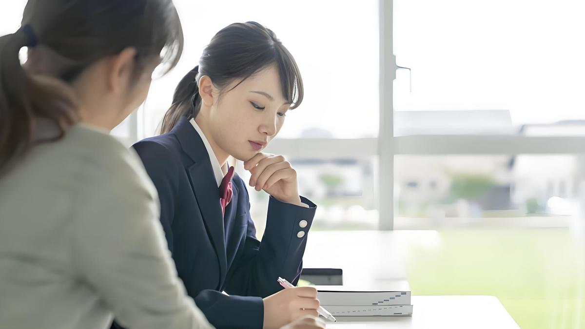 Intensive Mandarin Course Requirements