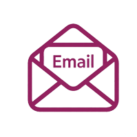 磐达教育联系邮箱图标