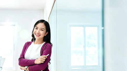 Panda Education - Mandarin Course icon