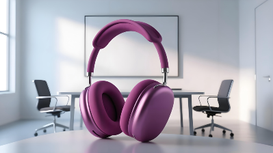 优势六：磐达教育校区多而交通便利，教室隔音好，网络教学稳定。