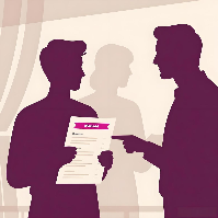 磐达教育150小时日本籍教师文化融入日语课程图标