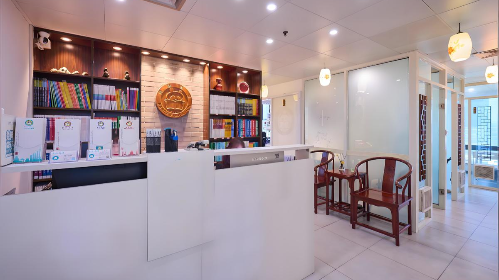 Panda Education 2025 Leading - HSK 3.0 curriculum alignment