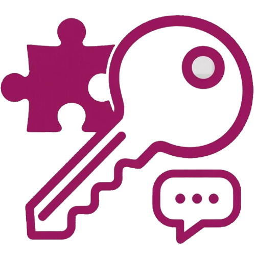 Panda Enterprise Solutions - See How We Address These Challenges icon