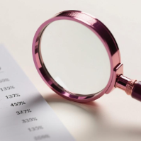 磐达教育价格透明承诺图标