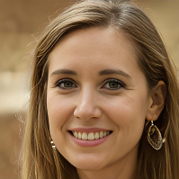 	Panda student Irina Volkova - British business professional