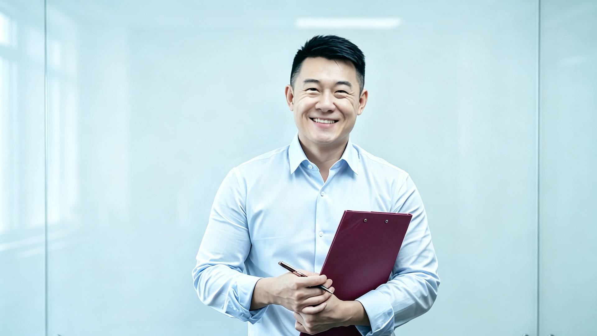 Panda Enterprise - Model 1: Chinese Language & Cultural Integration with HSK Certification