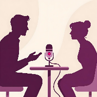 磐达教育20小时日本籍教师破冰启航日语课程图标