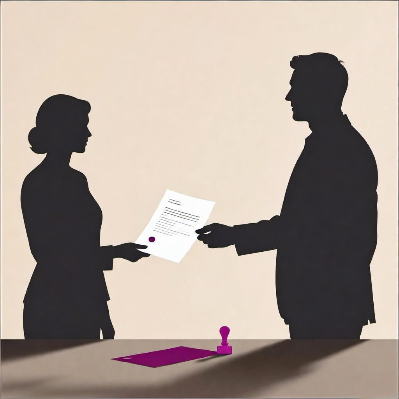 L7 中文专业大师