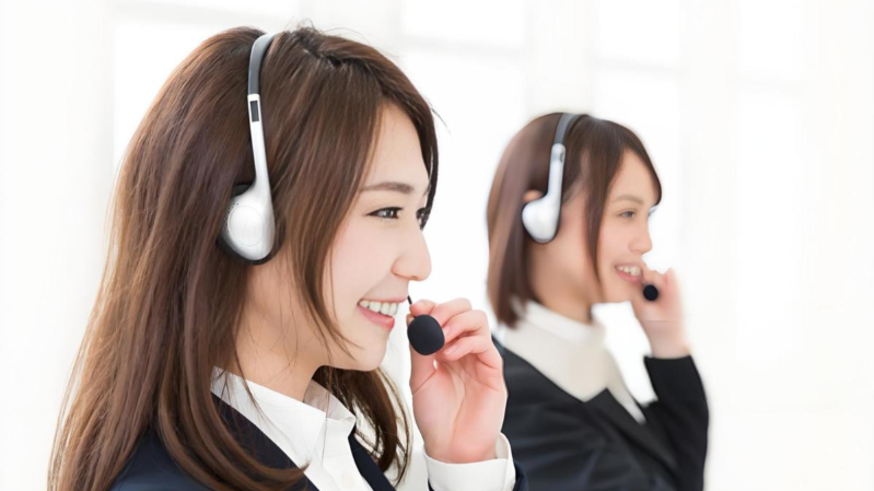 磐达教育课程顾问、老师、督导团队协同支持学员的示意图