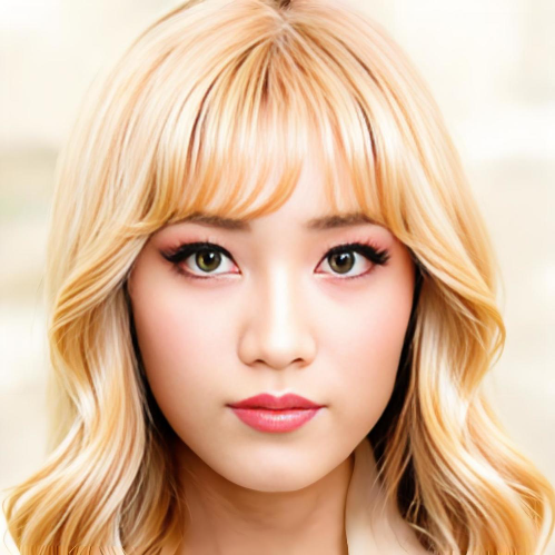 磐达教育学中文的千叶夫妇，在课堂上共同学习的温馨场景。