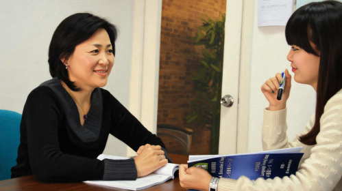 Panda Education 2019 Elevation - 4+1 Support Ecosystem launch