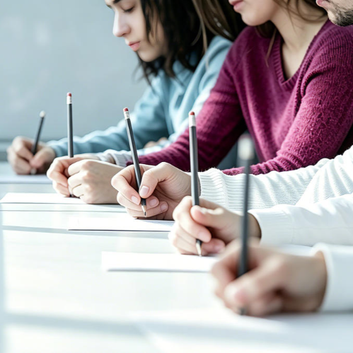 2026年 パンダ語学学校 無料イベントのスケジュール