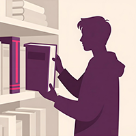 磐达教育母语外教英语课程 - 300小时课时包图标