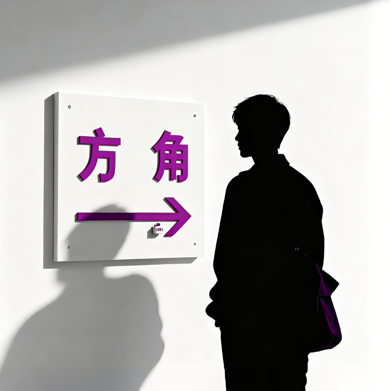 L1：日本語入門 レベルアイコン