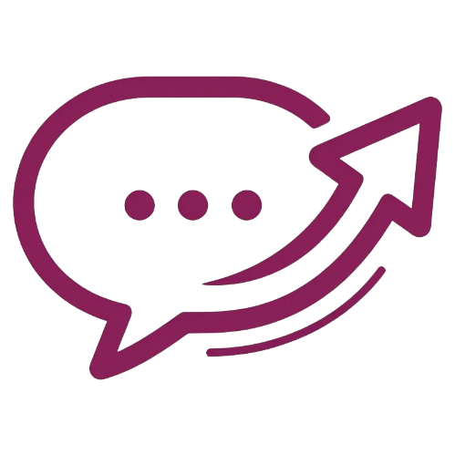 Panda Enterprise Solutions - Get a Customized Plan icon