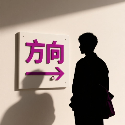 磐达中文L1级别：学员进行拼音与基础问候学习，完成简单购物场景的示意图。