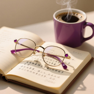 体验磐达中文教学：展示师生互动、真实课堂场景，感受专业教学方法。