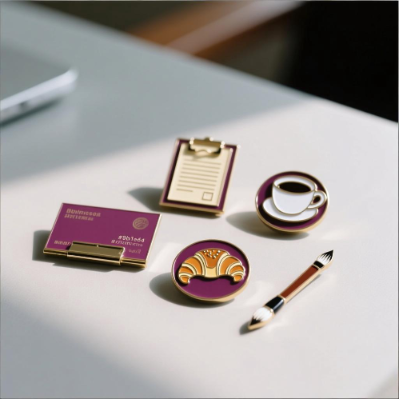 第一步：定义你的中文学习目标