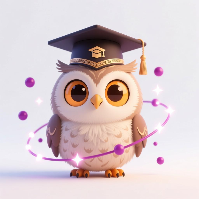 磐达教育儿童中文趣味学习图标，200小时课程，象征系统学习，可家庭共享。