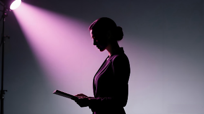 理由三：磐达教育如何实现并坚持“惠价优选”？