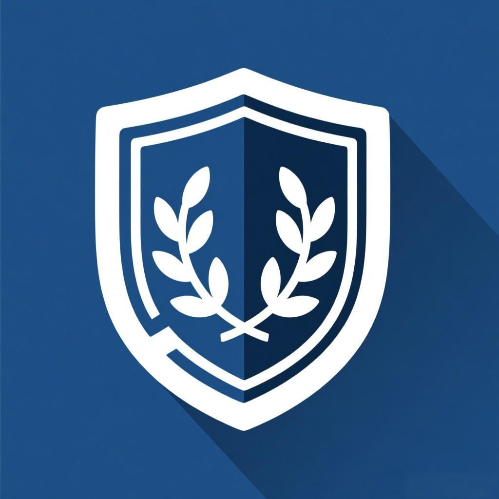Panda Enterprise Clients - Consulates & International Organizations icon