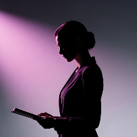 磐达教育惠价优选理念图标