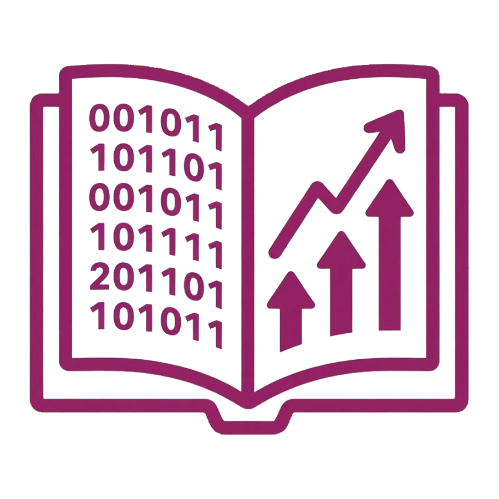 パンダ語学学校 オンライン学習 デジタル教材アイコン