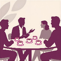 磐达教育100小时日本籍教师流畅沟通日语课程图标