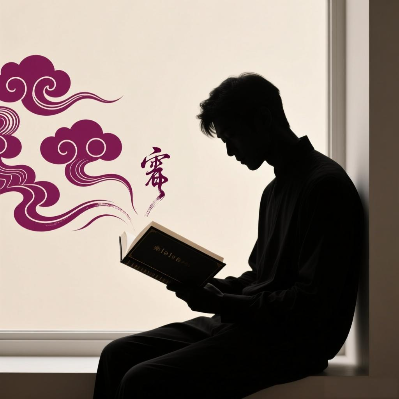 L6 中文文化洞察者