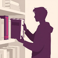 磐达教育200小时日本籍教师学术提升日语课程图标