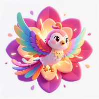 磐达教育儿童中文趣味学习图标，400小时课程，象征卓越掌握，可家庭共享。