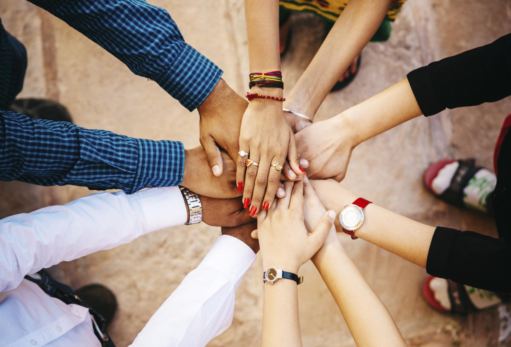Asia’s  leading  provider of  permanent and  contract recruitment  services