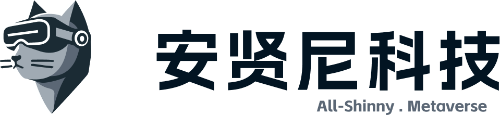 broken image