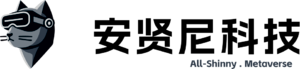 broken image
