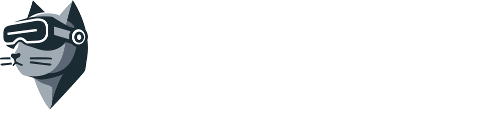 broken image